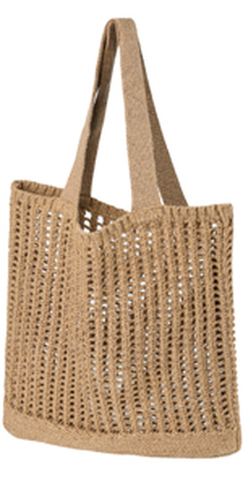 Tote Bag for Women, Corduroy Crossbody Bags Shoulder Handbag detail