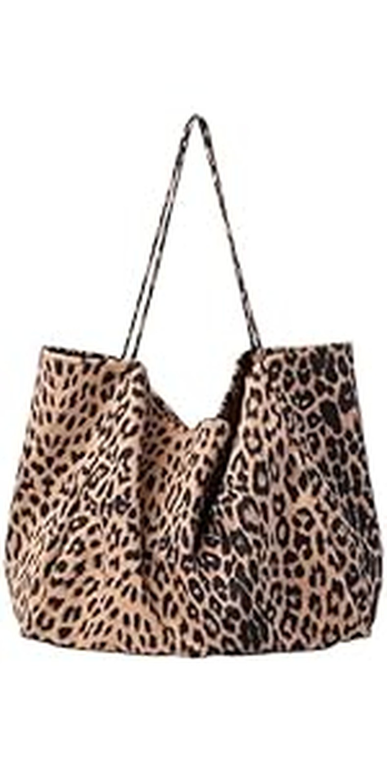 Women Canvas Tote Handbags Casual Shoulder Work Bag Crossbody Top Handle Bag Cross-body Handbags detail