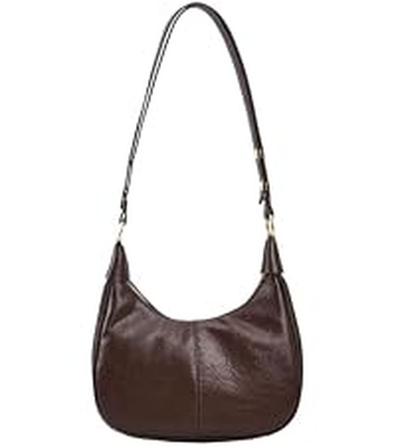 Canvas Messenger Bag Large Satchel Bag Travel Hobo Bag Casual Tote Shoulder Bag for Women and Men