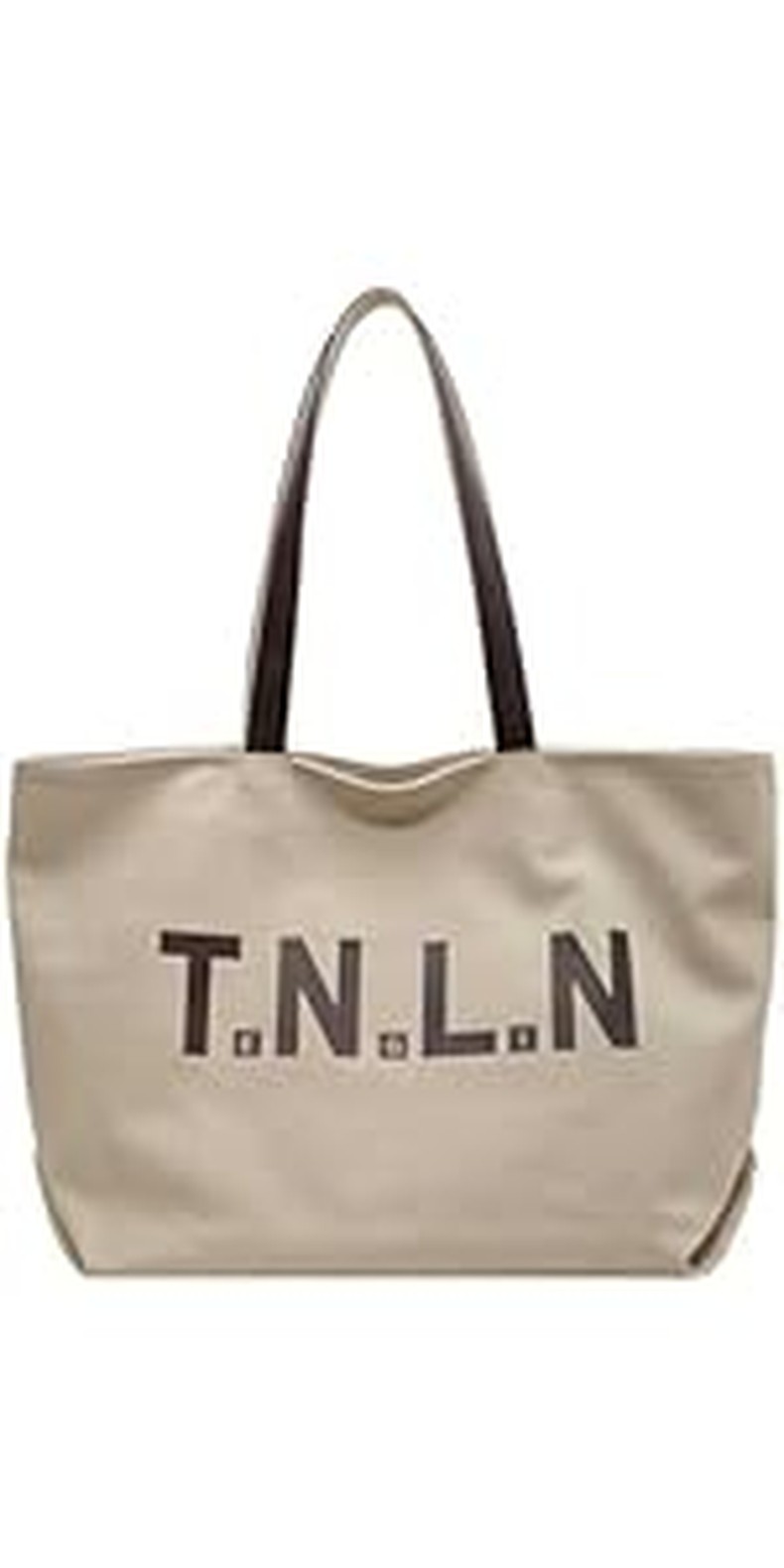 Women Canvas Tote Handbags Casual Shoulder Work Bag Crossbody Top Handle Bag Cross-body Handbags