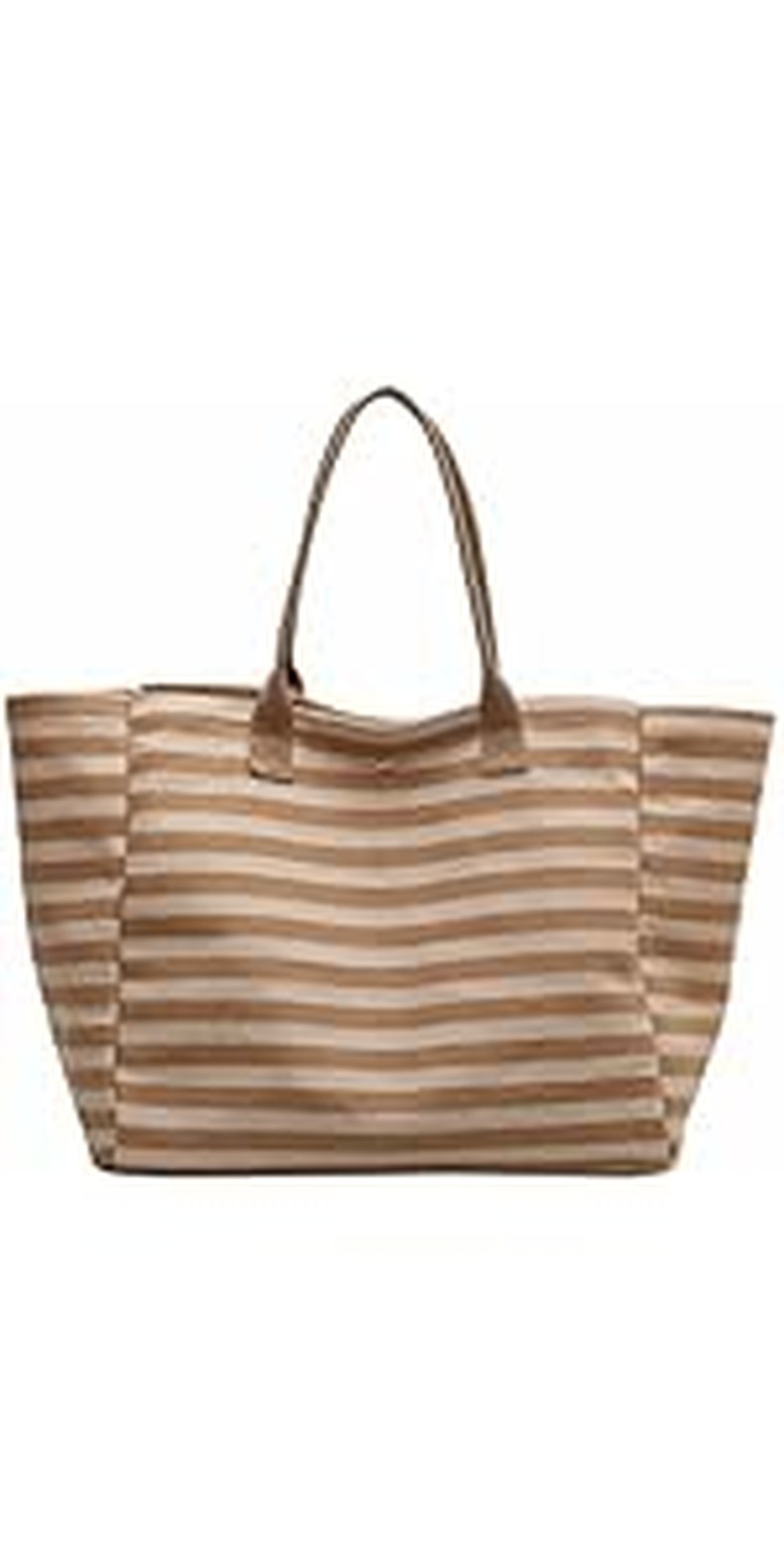 Women Canvas Tote Handbags Casual Shoulder Work Bag Crossbody Top Handle Bag Cross-body Handbags